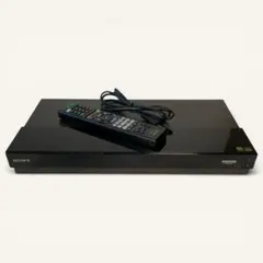 2026年最新】sony ブルーレイレコーダー bdz-ft2000の人気アイテム