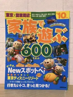 Item thumbnail for item a81959bb-3be8-4b50-9de2-f2d9d548d1f5