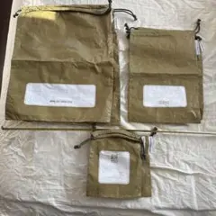 Item thumbnail for item fc0679e6-9bc7-485e-91d6-8f64f48c943b