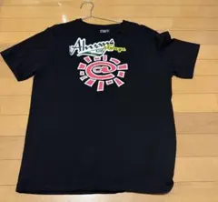 2025年最新】ALWAYS do what you should do tシャツの人気