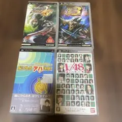 Item thumbnail for item e48d54d6-1a7d-4019-a72a-e789abdc8f60