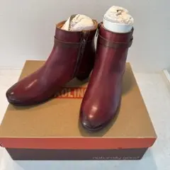 Item thumbnail for item f6e9dd42-f155-42a1-bcc1-5833de83d70c