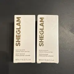 Item thumbnail for item a61408e2-3e7e-4776-a8c3-f52ff675b212