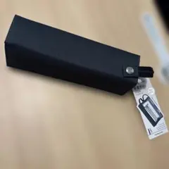 Item thumbnail for item 682f2e41-cd56-48da-b1f0-039683c4d649