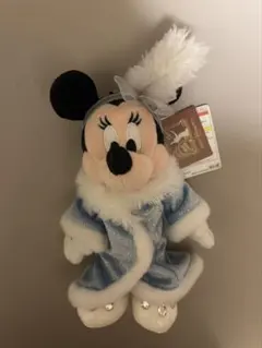 2025年最新】bbb ぬいぐるみの人気アイテム - メルカリ