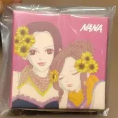 2026年最新】Nana グッズ 矢沢あいの人気アイテム - メルカリ