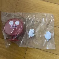 ビッグクラッピー パチパチエモーショナルスタンド