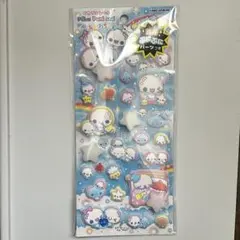 Item thumbnail for item 4d3d890c-97bc-421c-a64a-3d5ff689f2fe