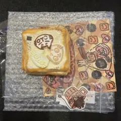 hijojowo 新作スクイーズ