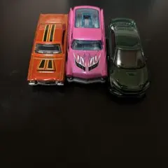 2026年最新】ホットウィールまとめ売りの人気アイテム - メルカリ