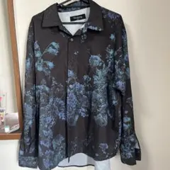 Item thumbnail for item c8c7112e-683f-4200-affb-ef03ec596988