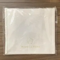 Item thumbnail for item 960bb0a8-e82a-4a15-a7b8-4c1df022dacf