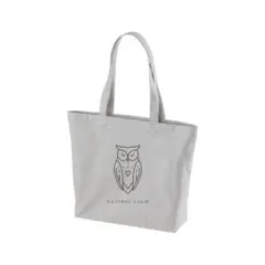 Item thumbnail for item cb5d16d9-b27c-4df3-825d-fff5a6e70cd1