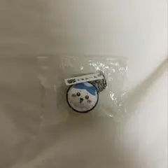 くら寿司 ちいかわコラボ ハチワレ チャーム