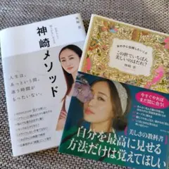 専用　Mrs. Pottsさま
