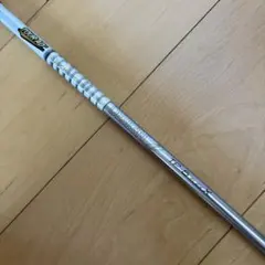 TOUR AD TP-7 Flex X キャロウェイ1W用 - メルカリ