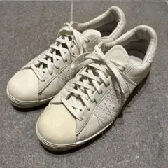 y-3 SUPERSTAR 26.5㎝