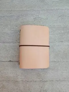 Item thumbnail for item 455c5843-e060-4d3e-86cd-1cf2c60b8e04