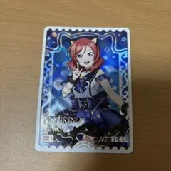 2025年最新】ラブライブ！西木野真姫の人気アイテム - メルカリ