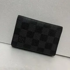 Item thumbnail for item 5b5a5d6b-2814-4773-ad13-070344294a5f