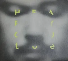 toe HEAR YOU 国内CD 5lack/CHARA/木村カエラ等参加