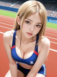 柏崎星奈様 リクエスト 2点 まとめ商品