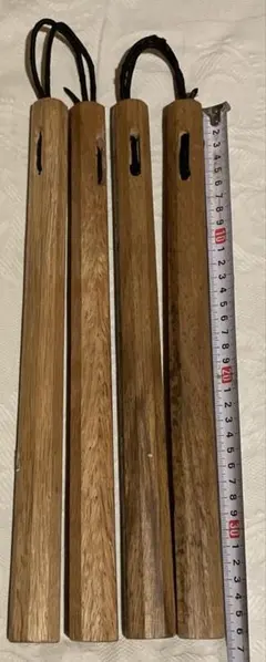 Item thumbnail for item c486aa40-a165-4351-a20d-cf5544b930aa