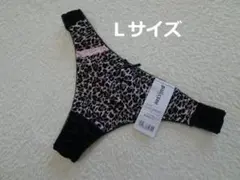 りょう様 リクエスト 2点 まとめ商品