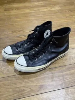 Converse Chuck Taylor leather CT70