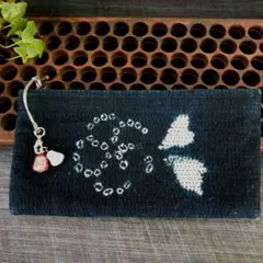 J e様 リクエスト 2点 まとめ商品