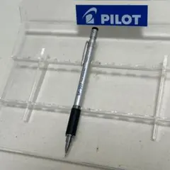 Item thumbnail for item c0bab487-8f4b-4454-b5f4-e8def1f77ce0