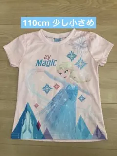 Item thumbnail for item 952245d2-23be-4c7a-822a-43d0c9737292