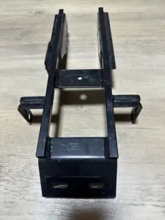 市販されていないアオシマ改 07ギガキャビン ➕5000円でメッキアルミ