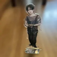 2026年最新】straykids アクスタ giantの人気アイテム - メルカリ