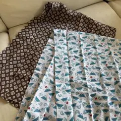 Item thumbnail for item 6e521142-7929-45b5-96a6-dac1e737bcef