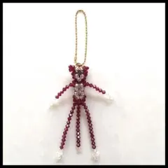 2025年最新】スワロフスキー swarovski パンサー,の人気アイテム