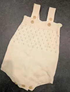 Item thumbnail for item 0efb2917-3b98-4937-aa7b-9e2d749f972c