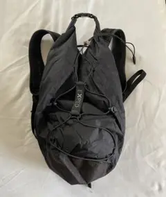 EXPED エクスペド クラウドバースト25_防水軽量バックパック
