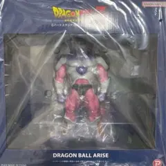 2025年最新】ドラゴンボールアライズ フリーザ第二形態の人気