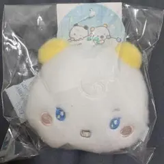 PLAVE MMMM BABY ROOM モバイルチャーム ノア - メルカリ