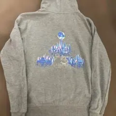 2025年最新】セーラームーン パーカーの人気アイテム - メルカリ