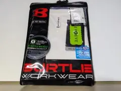 Item thumbnail for item d40bef51-c68b-46d4-b110-8ab3dfc62a61