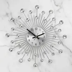 Item thumbnail for item b1d3907c-5e81-4113-bda8-130a5f4094c9