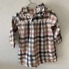 Item thumbnail for item 65187450-6dec-416b-9a55-f7a014ae60b2