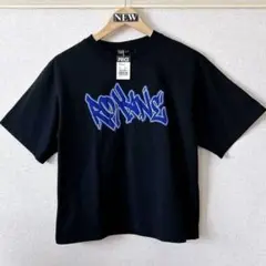 新品♥トップス GYDA EMODA WEGO 最終値下げ