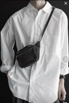 Item thumbnail for item abb73010-6c7e-4bf2-999a-d0e992046036