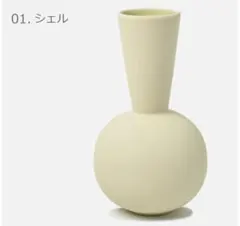 Item thumbnail for item 40fbd990-0ced-4202-9195-257b8b420ef1