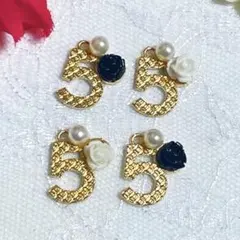 ❤︎ikumama❤︎‼️プロフ必読‼️様 リクエスト 4点 まとめ商品