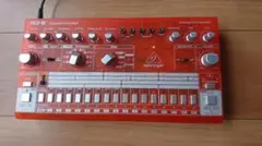 Item thumbnail for item 28c0f371-bb42-4dfb-81b6-9bc4b6eac4de