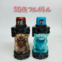 仮面ライダービルド dxゴリラモンドフルボトル - メルカリ